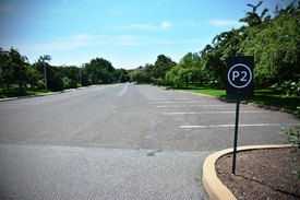 Parking 2