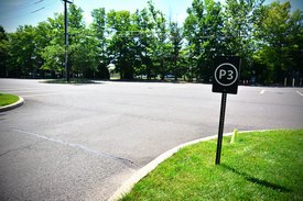 Parking 3