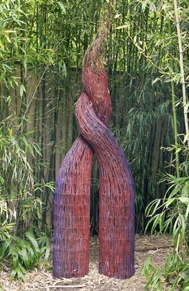 Image of Niki Ketchman's 'Siren'