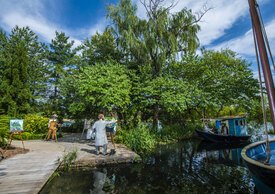 Image of Viral Art by Seward Johnson