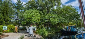 Image of Viral Art by Seward Johnson